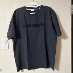 カンタベリー　Tシャツ 3L