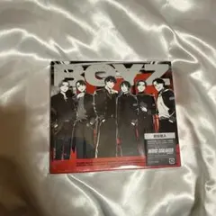 Item thumbnail for item 4ffe2d35-6718-4fdd-80ef-d3105fbef53d