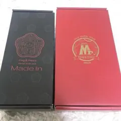 2025年最新】キンプリペンライトmrの人気アイテム - メルカリ