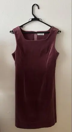 Item thumbnail for item 0a3231cd-07df-467b-a0ef-84eda1a3ba4b