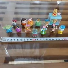 Item thumbnail for item 5d3e9ad6-dbb8-4468-97c5-13ed539bdab2