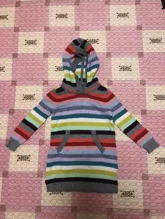 gap ワンピース　95