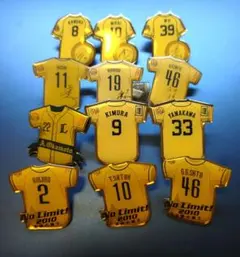 maverick0513様 リクエスト 3点 まとめ商品