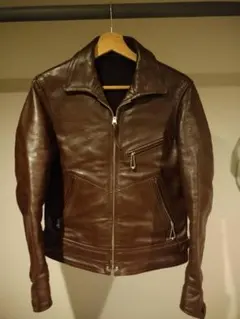 2026年最新】BOOTLEGGERSの人気アイテム - メルカリ