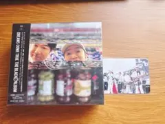 世界を震撼させた90年代ロックの金字塔！RATMデビューアルバム - メルカリ 世界を震撼させた90年代ロックの金字塔！RATMデビューアルバム