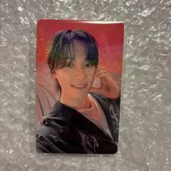 SEVENTEEN HAPPY BURSTDAY Weverse特典 ディノ