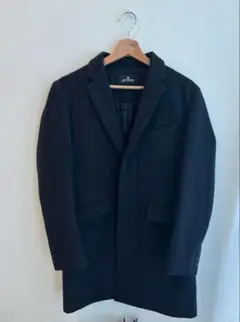 Item thumbnail for item 1df2e0cd-0b25-48ba-99f5-9973cc48bee8