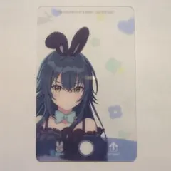 学マス】GIGO ハート缶バッジ 月村手毬 - メルカリ