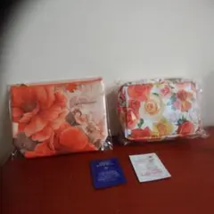 Item thumbnail for item 19949ca5-2c5c-4a5b-a8bc-5a23ac4d6e87