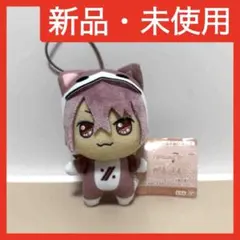 2025年最新】御堂虎於の人気アイテム - メルカリ