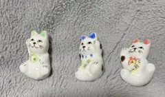 2026年最新】瀬戸 招き猫の人気アイテム - メルカリ