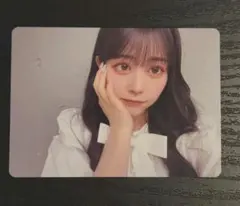 CUTIE STREET きゅーすと Tiktok 私服 佐野愛花 トレカ