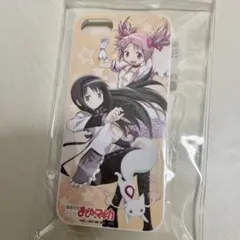 2025年最新】まどか マギカ iphoneの人気アイテム - メルカリ