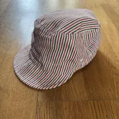CIAOPANIC TYPY キッズ用 キャップ 帽子のサムネイル
