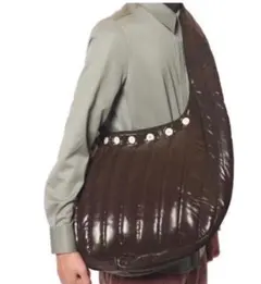 Item thumbnail for item 6ec8596e-7634-4ecc-8c33-db857a641a44