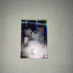 うさぴょん@多数出品中様 リクエスト 3点 まとめ商品