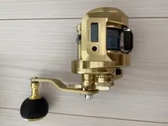 2026年最新】オシアコンクエストリミテッド301の人気アイテム - メルカリ