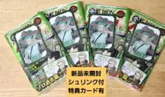 ONE PIECE novel ZORO 5冊セット - メルカリ