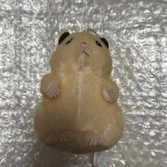 2026年最新】助六の日常 ぬいぐるみマスコットの人気アイテム - メルカリ