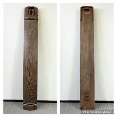 Item thumbnail for item 51475a55-184b-48d8-827b-7d260c2d989a