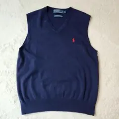 ラルフ フォーマル