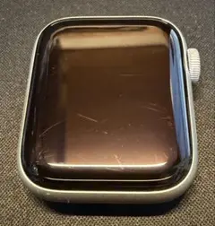 Item thumbnail for item 5e04266d-5494-4035-8a39-4a59b0e242bf