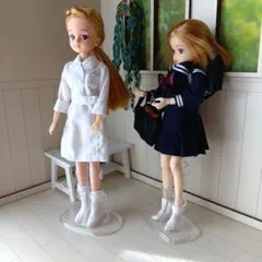 2026年最新】ナース リカちゃんの人気アイテム - メルカリ