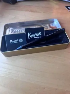 Item thumbnail for item a7357899-d2ff-41cd-9795-e6038559e45d