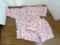 Item thumbnail for item 643f45de-bd53-4511-a16e-44c0e77a8d00