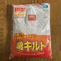 Item thumbnail for item 011f1c1c-1dd6-4328-979d-2d90ac1ef443