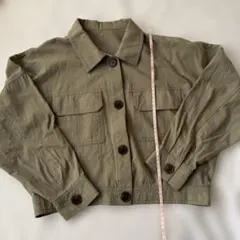 Item thumbnail for item 432ee7a8-43ce-4df5-ad82-2925b67a1711