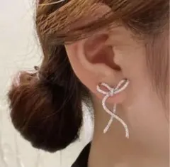 ささみ様 リクエスト 3点 まとめ商品