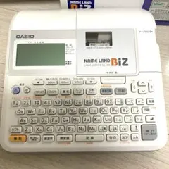 2026年最新】Kl-m6の人気アイテム - メルカリ