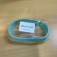 Bianchi ラバーバンドのサムネイル