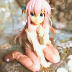 Buy from Japan Easily