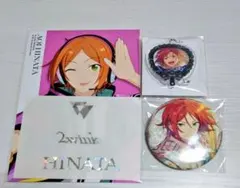 Item thumbnail for item d2134e11-7101-41f5-915c-f1c3b345436f