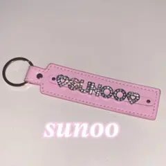 2025年最新】enhypen ネームタグの人気アイテム - メルカリ