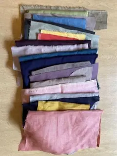 本日セール090707