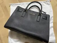 紙袋 ショッパー エコバッグ ギフト ドクターマーチン プレゼント