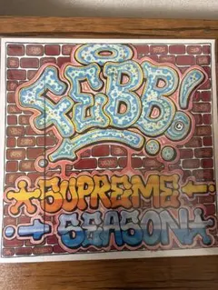 2026年最新】febbの人気アイテム - メルカリ