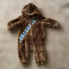 Item thumbnail for item 899a4367-f93b-444d-936c-4a0708a3933f