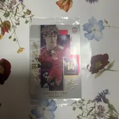 石川祐希 バレーボール日本代表 トレーディングカード R1枚