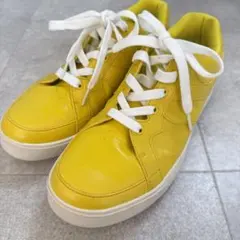 2026年最新】PEARLY GATES ゴルフ シューズ(男性用)の人気アイテム