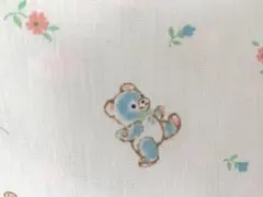 cococo様 リクエスト 3点 まとめ商品