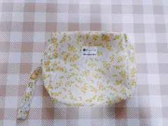 Item thumbnail for item a9e85fc6-97cb-4050-aada-7fc2534ab016