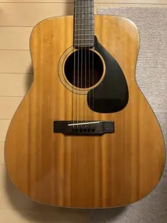 2026年最新】yamaha fg-140の人気アイテム - メルカリ