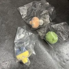 nontan様 リクエスト 2点 まとめ商品