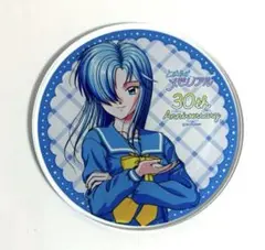 2025年最新】紐緒結奈の人気アイテム - メルカリ