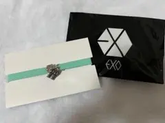 Item thumbnail for item d067a989-6ec0-463e-a4c2-c25c989fe3cb