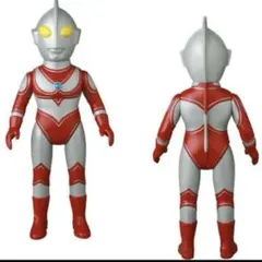 Item thumbnail for item 88c4e6c9-191d-4cfa-ae5a-4e096fef1418